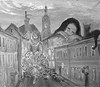 Мириам Пара
