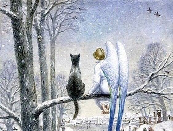 Чуйкова Лина