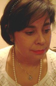 Мирраслава Тихоновская