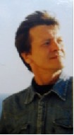 Александр Петров Сын