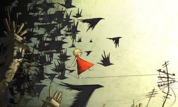 Алекс Джойс