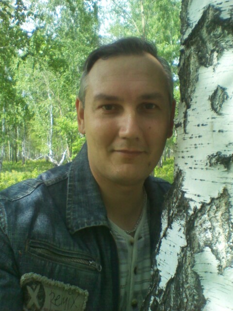 Мицуков Сергей Владимирович