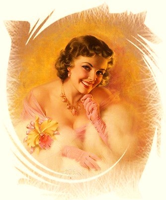 Людмила Михайлова2