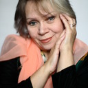 Майя Московкина