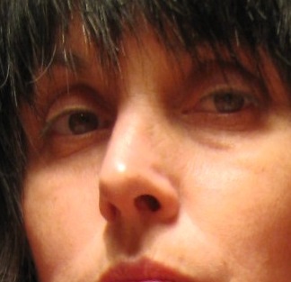 Василиса Ильичева