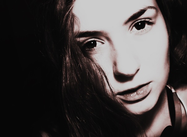 Екатерина Арбузова