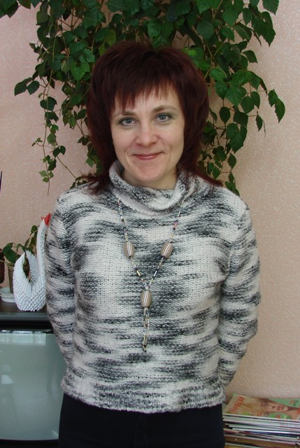 Монна Мира