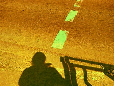 Хеккуба Крафт