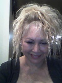 Ирина Мороз