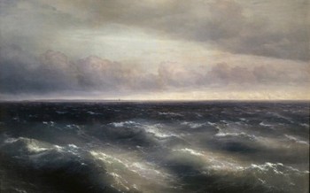 Житейское Море