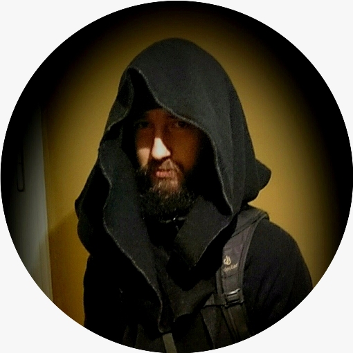 Ушахин Александр