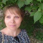 Филимошкина Наталия