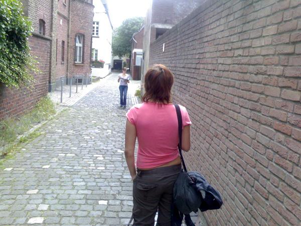 Елена Москвина