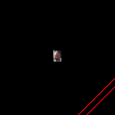 Михаил Раков