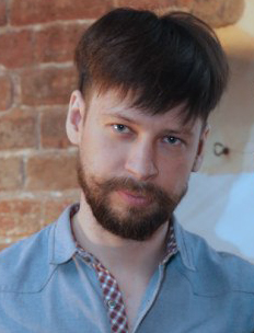 Антон Ельшевич