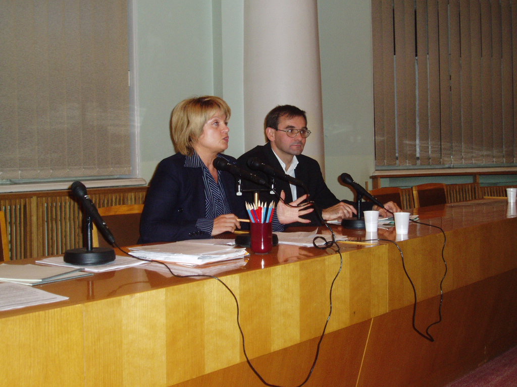 Герман Плотников