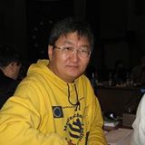 Алексей Амбросьев