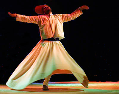 Мустафасафед