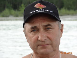 Мусташар