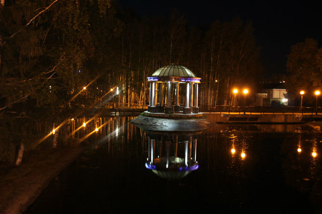 Тина Гуцина