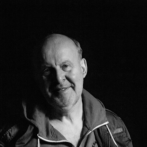 Вадим Гордеев