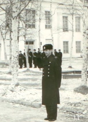 Безмв