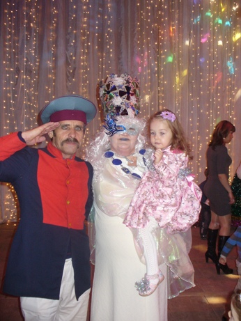 Виктор Минеев