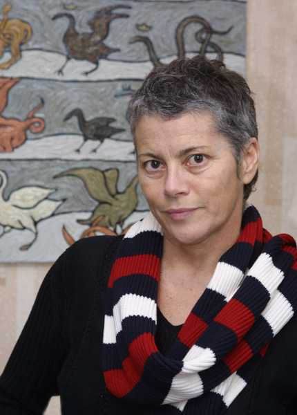 Татьяна Набатникова