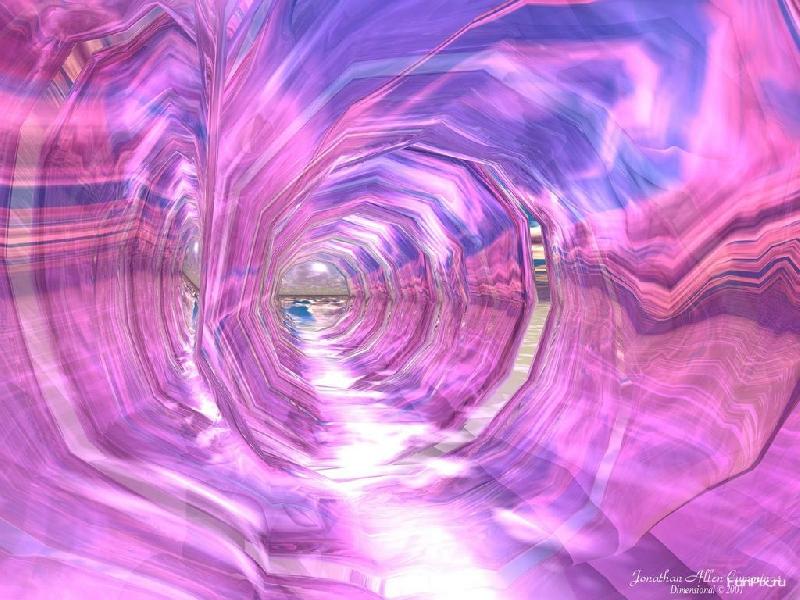 Надежда Савченко 2