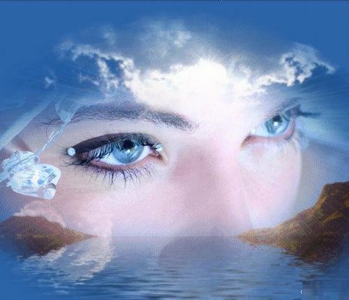 Надежда Диноченко