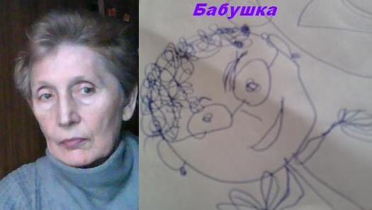 Зоя Севастьянова