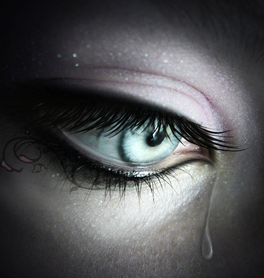 Надежда Сафонова