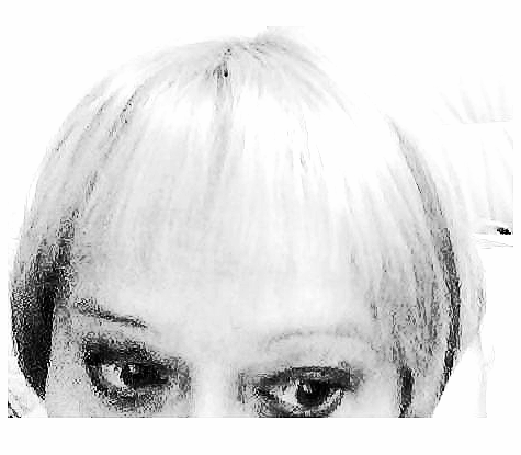 Натали Гаванская