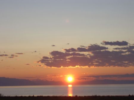 Наталья Козырева