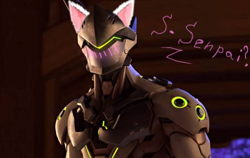 Руслан Рубан