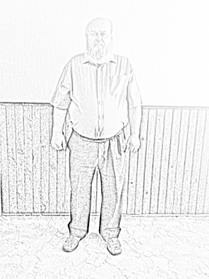 Верстюк Василий Иванович