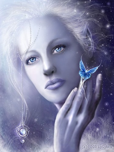 Елена Дроздова 20