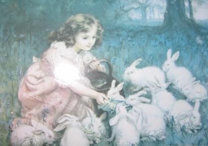 Наталия Скворцова