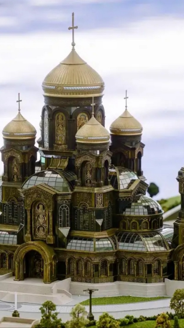 Ната Гранковская