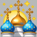 Наталья Колоколова