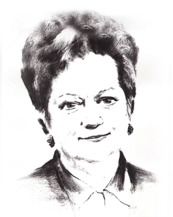 Наталия Мурюшина