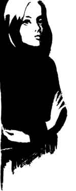 Наталья Шалле