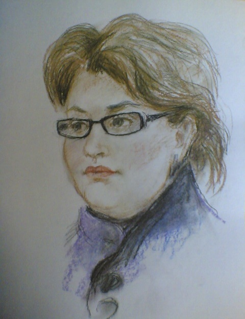 Светлана Довженко