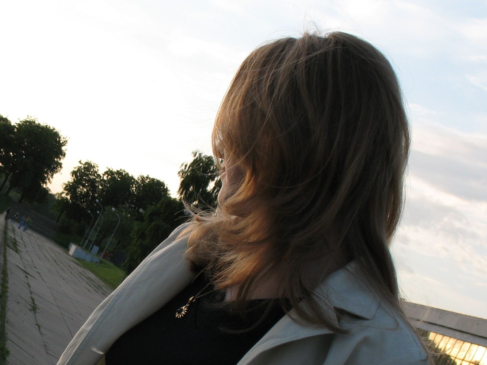 Натальянка