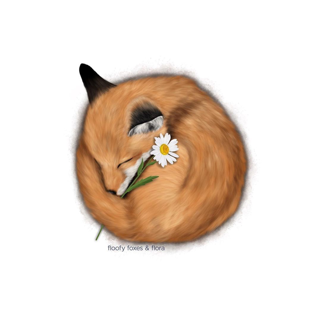 Хельга Зверь