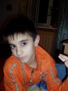 Киреев Тимур Рахимович