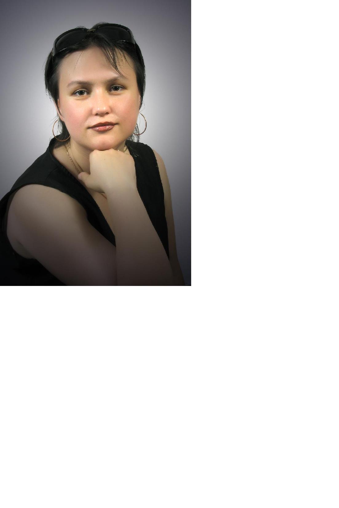 Наталия Бугаре