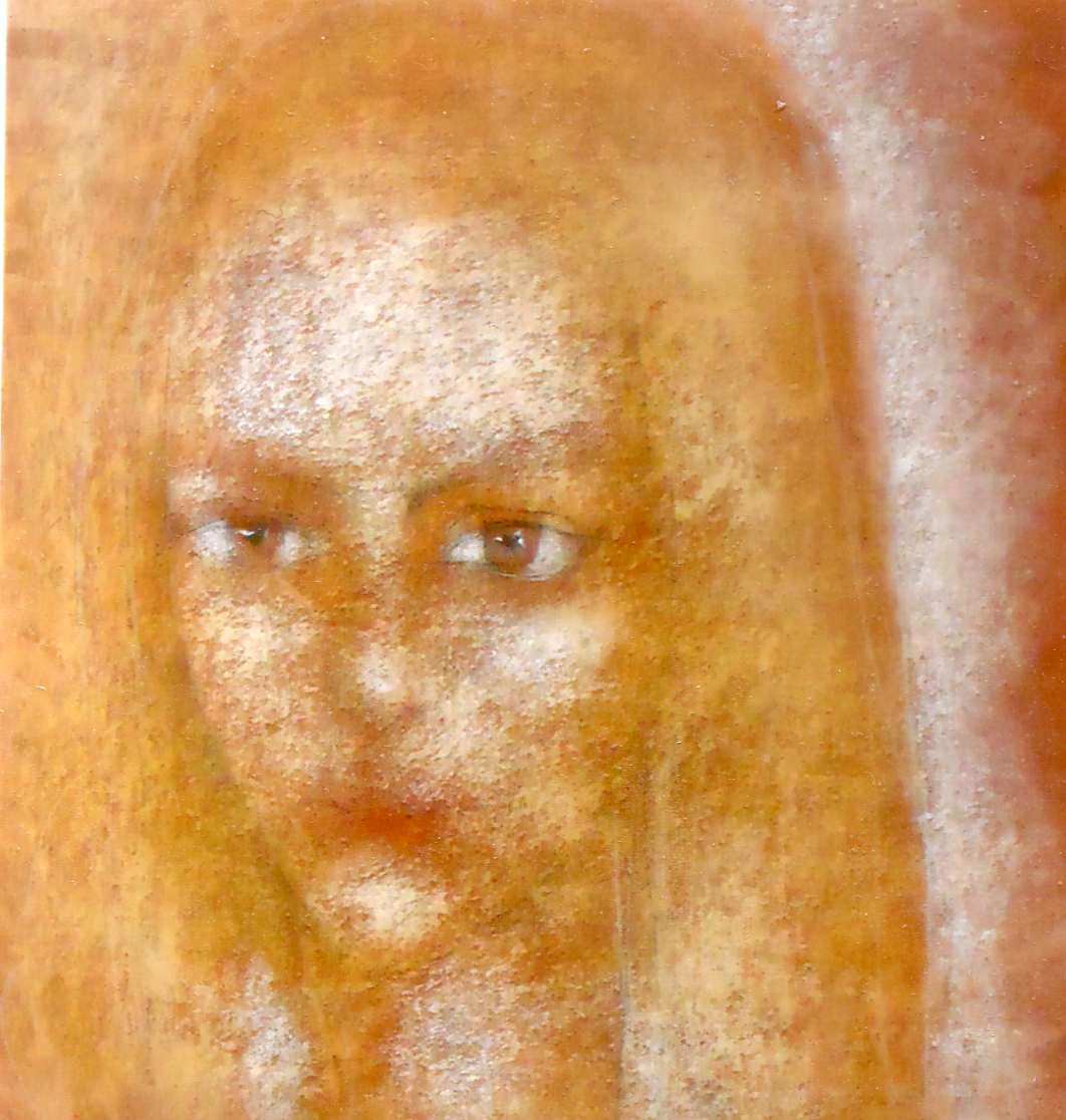 Виктория Московцева