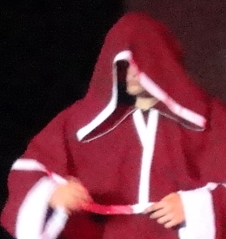 Александр Небесный 1