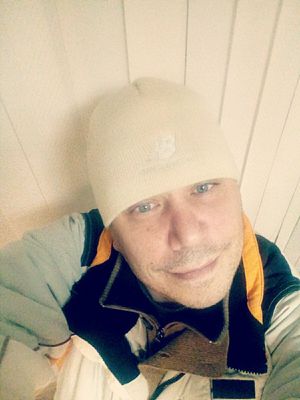Нежный Ветер Любви